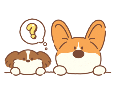 헤리카페 이미지