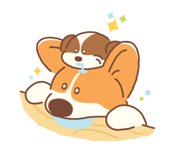 예가참치 이미지