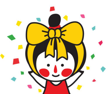 베를린피아노 이미지