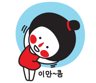 베를린피아노 이미지