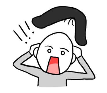 동인천소곱창 이미지
