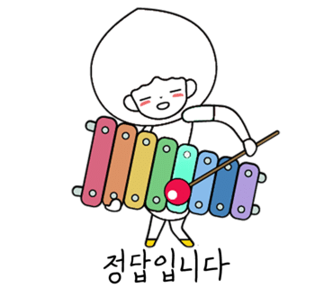 성원칼국수 이미지