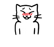 황성얼큰오징어찌개 이미지