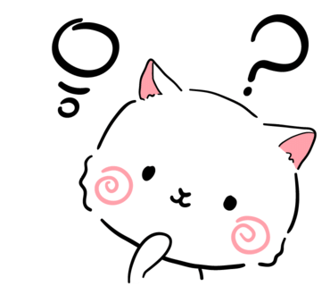 미용실다온 이미지