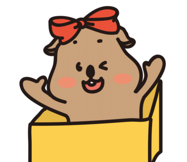아룬코스트풀빌라 이미지