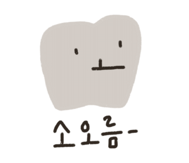 베지박스 이미지