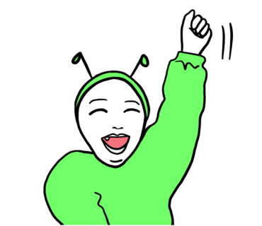 젤리쉬네일 이미지