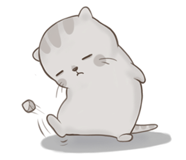 맘스캠프 이미지