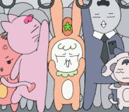 히바치텐 이미지