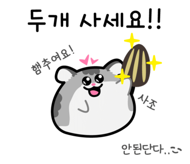 크루시아 이미지