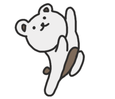 차박사얼큰이불닭 이미지