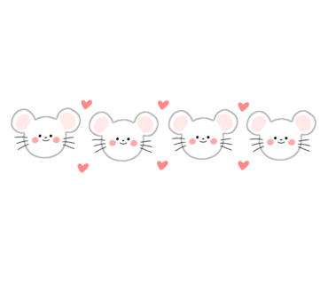 (주)유니프렌즈 이미지