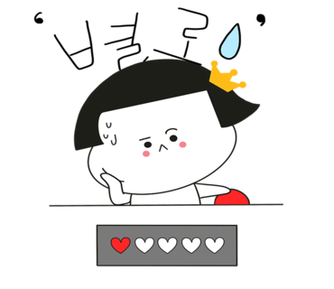추억의집밥 이미지