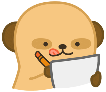 솔티밥 이미지