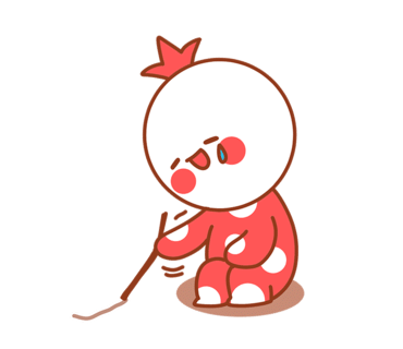 정우네닭발 이미지