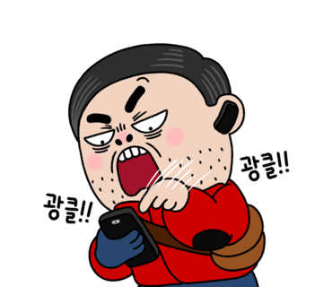신정컴퓨터 이미지