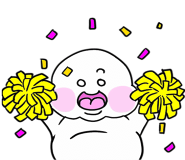 이오칠공파티세리(2570파티세리) 이미지