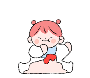 청년국수 이미지