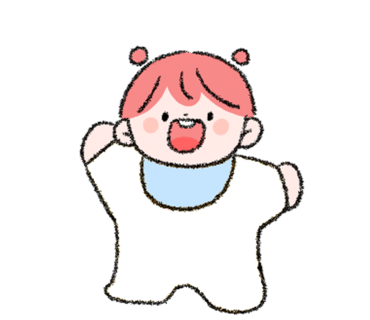 카페위즈 이미지