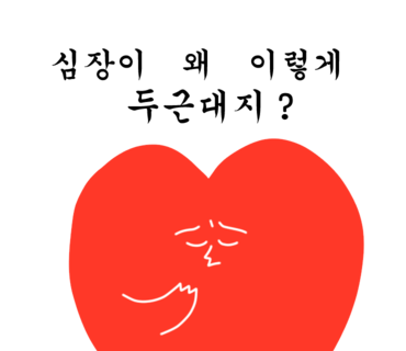 연이자카야 이미지