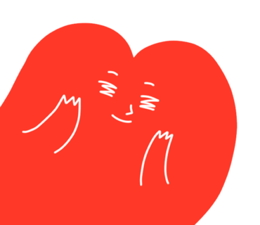 몬스터핸드보드게임카페 이미지