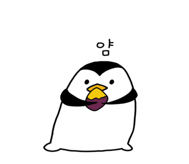 호텔앳홈 이미지