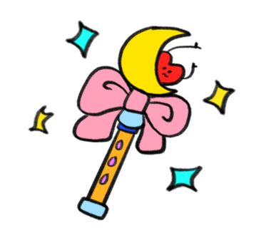 번개빈티지 이미지