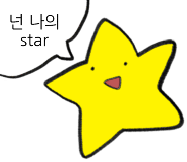 피자하우스 이미지