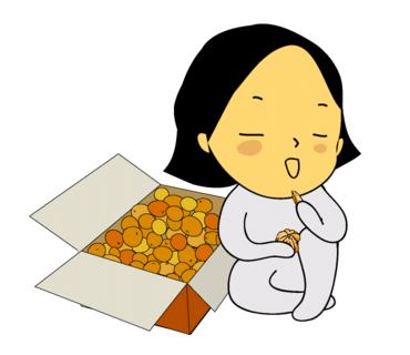 제주돼지연탄구이 이미지