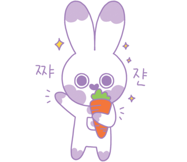 청주기업주 이미지