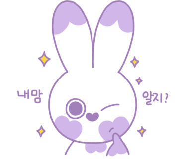 청주기업주 이미지