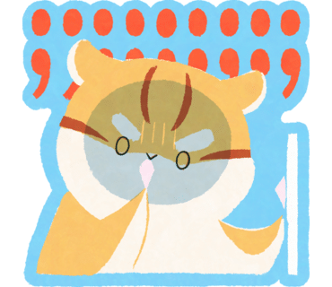 사우어(SOUR) 이미지