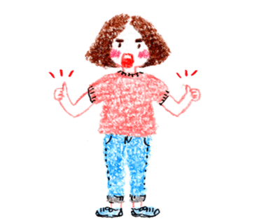 베이커리칠성점 이미지