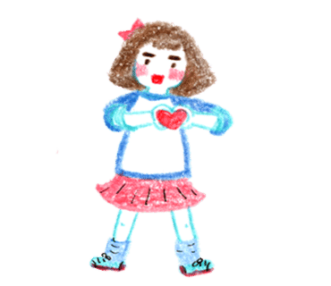 정통막국수전문점 이미지
