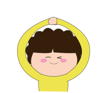 달콤한봄날 이미지