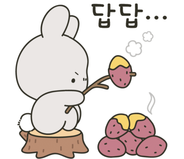 키친스토리 이미지
