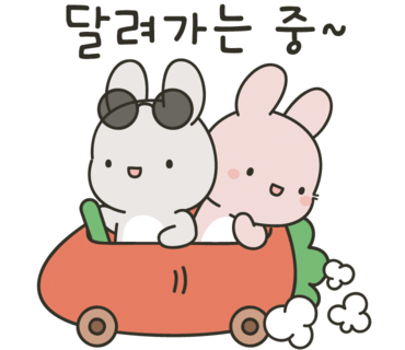 키친스토리 이미지