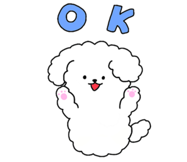 구도회힐링핸즈 이미지