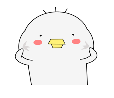 떡군이네삼송 이미지