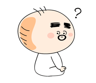 유성즉석떡볶이 이미지
