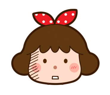 카페프렌즈 이미지