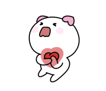 카페 오하라 이미지