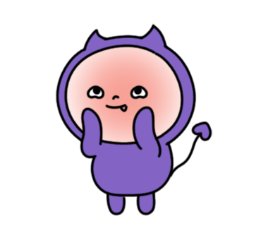 뷰티엔바디힐 이미지
