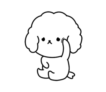 오박사왕족발 이미지