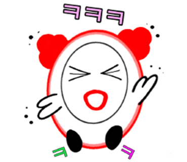 땅스부대찌게 이미지