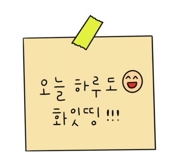 강서수산 이미지