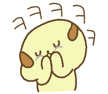목청식품 이미지