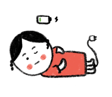 마인라이프 이미지