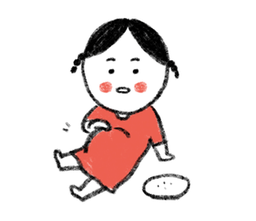 강천칡냉면 이미지