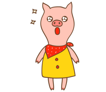 고석정꽃밭카페 이미지